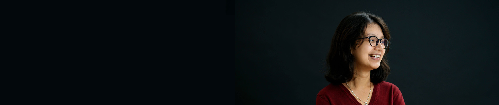 emerging-talent-life-danica_header